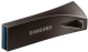 фото Накопитель USB 3.1 256GB Samsung MUF-256BE4/CN в Краснодаре
