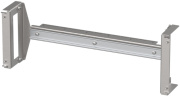 фото Комплект IEK FO-00-MCVP-020-060