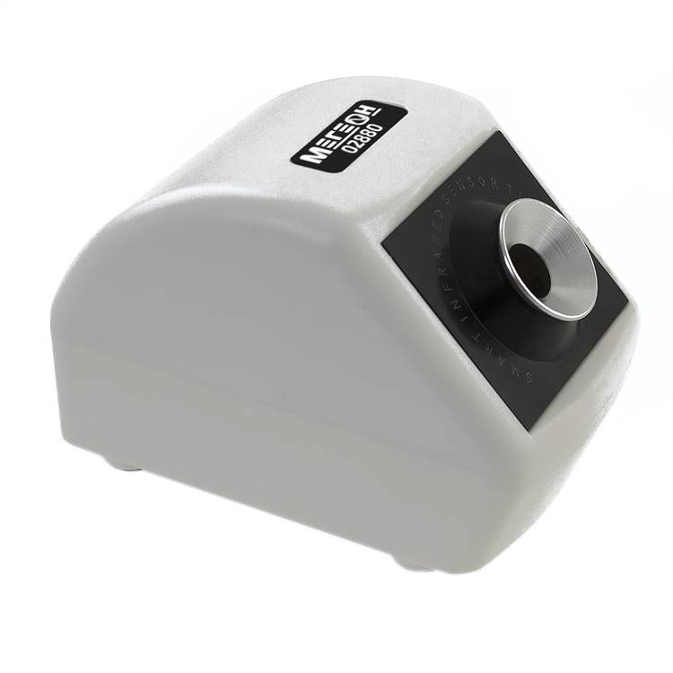 

Станция МЕГЕОН 02880 автоматической очистки паяльных жал, 02880