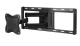 фото Кронштейн настенный Ergotron Neo-Flex