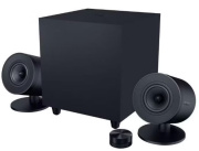 фото Компьютерная акустика  Razer Nommo V2 Pro