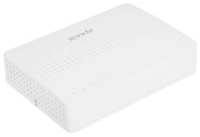 фото Маршрутизатор Tenda HG1