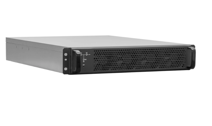 

Силовой модуль SNR SNR-UPS-ONPM-10CMX33 10 кВА/10 кВт для источника бесперебойного питания серии СМ, SNR-UPS-ONPM-10CMX33