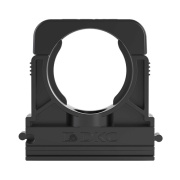 фото Держатель DKC PASW23N