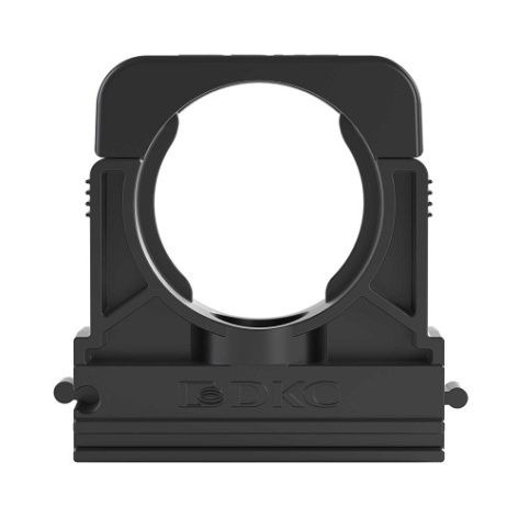 фото Держатель  DKC PASW23N в Красноярске