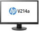 фото Монитор 20.7" HP V214a