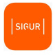 фото Лицензия  Sigur на использование 1 биометрического  устройства Suprema в Красноярске