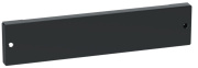 фото Панель ITK LS-PC05-P0-06-01