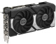 фото Видеокарта ASUS GeForce RTX 5060 TI DUAL OC (DUAL-RTX5060TI-O8G) в Уфе