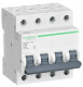 фото Автоматический выключатель  Systeme Electric C9F34440 в Омске