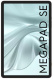 фото Планшет 10.95" TECNO MegaPad 11 SE T1102 8/256GB в Казани