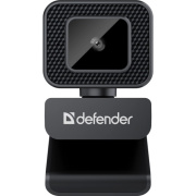 фото Веб-камера  Defender G-lens 2596