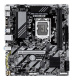 фото Материнская плата mATX GIGABYTE B860M E GEN5