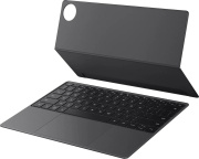 фото Клавиатура Huawei Poincare-keyboard