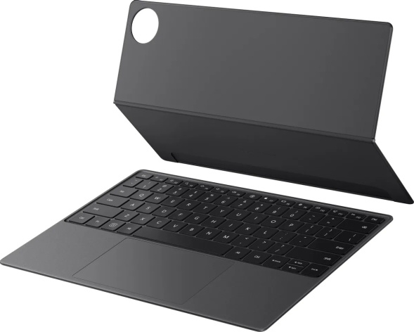 фото Клавиатура  Huawei Poincare-keyboard в Волгограде