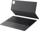 фото Клавиатура  Huawei Poincare-keyboard в Волгограде