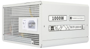 фото Блок питания ATX  Thermalright TR-TP 1000-W