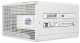 фото Блок питания ATX Thermalright TR-TP 1000-W