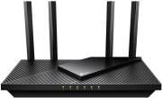 фото Роутер TP-LINK Archer AX55 Pro