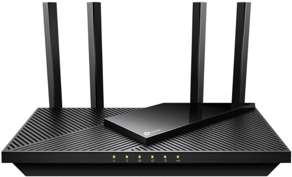 фото Роутер  TP-LINK Archer AX55 Pro в Екатеринбурге
