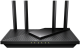 фото Роутер  TP-LINK Archer AX55 Pro в Екатеринбурге