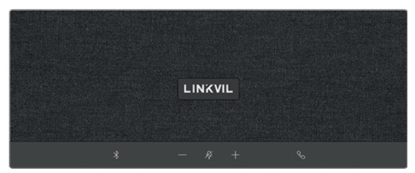 фото Спикерфон  Fanvil CS40 в Красноярске