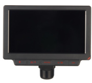 фото Система  Микромед Visual Lite M7 2MP