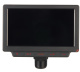 фото Система  Микромед Visual Lite M7 2MP в Казани