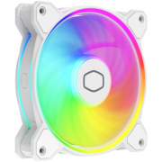 фото Вентилятор для корпуса Cooler Master MF120 Halo2 ARGB