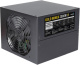 фото Блок питания ATX AeroCool GOLD MINER 2000