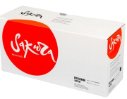 фото Картридж Sakura SASPC252HEBK