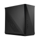 фото Корпус mini-ITX Fractal Design Era ITX