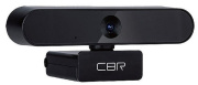 фото Веб-камера CBR CW 870FHD