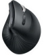 фото Мышь wireless UGreen MU008mini в Волгограде