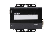 фото Консольный сервер Aten SN3001-AX-G