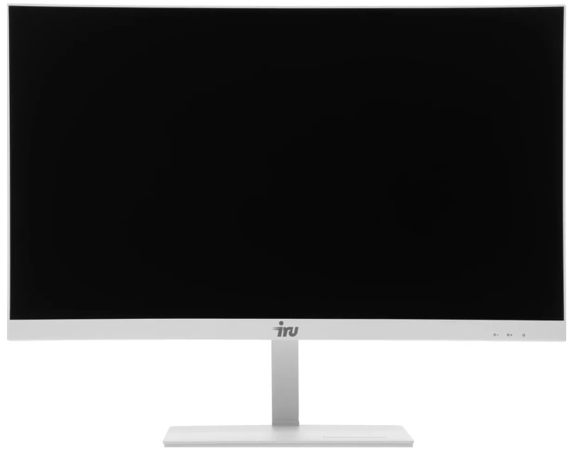 

Моноблок iRu Tactio 23IH6W 2128567 i5-12400/16GB/512GB SSD/UHD Graphics 730/1920X1080/Wi-Fi/BT/Win11Pro/white, Tactio 23IH6W