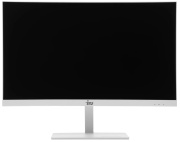 фото Моноблок iRu Tactio 23IH6W