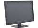 фото Монитор 23" Viewsonic VA2349S