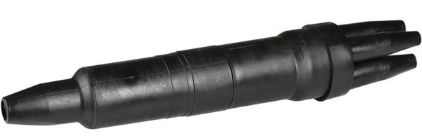 Изображение товара Муфта ССД 120307-00002 - прочная и долговечная муфта 135 мм × 734 мм