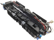 фото Печь Cactus CS-FU-PTM-P3300