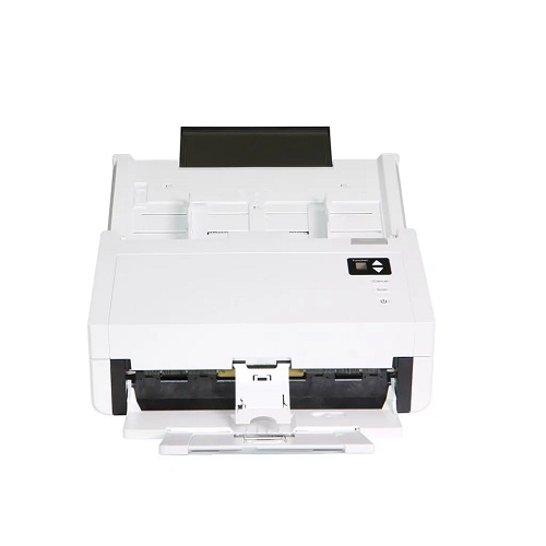 

Сканер Avision AD345GL 000-1093-02G A4, 60 cтр./мин.,автоподатчик 100 листов, USB 3.2, AD345GL