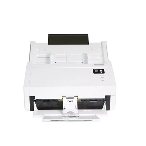 Изображение товара Сканер Avision AD345GL