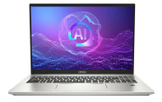 фото Ноутбук MSI PRESTIGE A16 AI+ A3HMG-083RU 16