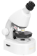 фото Микроскоп  Levenhuk Discovery Micro Polar