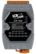 фото Преобразователь ICP DAS GW-7828 CR