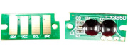 фото Запчасть ELP ELP-CH-X3610-14.1K
