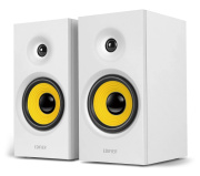 фото Компьютерная акустика Edifier R1080BT white