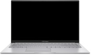 фото Ноутбук ASUS VivoBook 15 X1504VA-BQ1021 (УЦЕНЕННЫЙ)