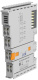 фото Модуль аналогового вывода ONI PLC-250-EMA-0004C-0DC в Санкт-Петербургe