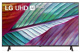 фото Телевизор  LG 55UR78009LL.ARUG в Казани